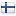 mazekat.com is hosted in Finland
